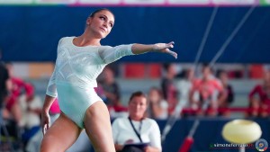 gaf g2 ph simone ferraro sfa09349 copia